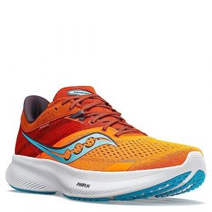 Saucony Ride 16 Laufschuhe - SS23-43