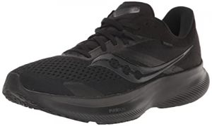 Saucony Damen Ride 16 Sneaker