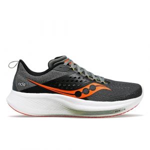 Saucony Ride 17 Herren-Sneaker