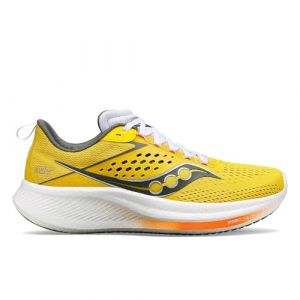 Saucony Herren Ride 17 Sneaker