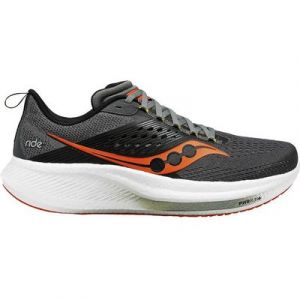 Saucony Saucony Ride 17 Laufschuh