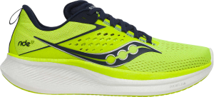 Laufschuhe Saucony RIDE 17