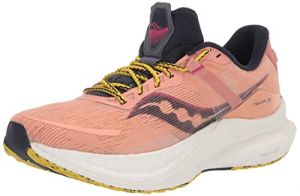 Saucony Tempus Laufschuhe - SS23-42