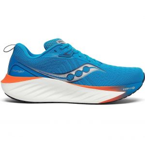 Saucony Triumph 22