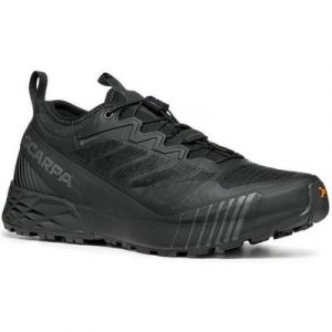 Scarpa Scarpa W Ribelle Run Gtx® (vorgängermodell) Damen Laufschuh