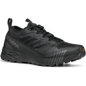 Scarpa Ribelle Run GTX Herren Trailrunning-Schuh schwarz Laufschuh