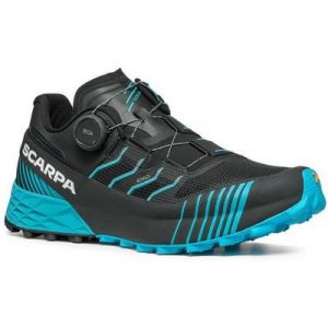 Scarpa Scarpa M Ribelle Run Kalibra St Herren Laufschuh Laufschuh