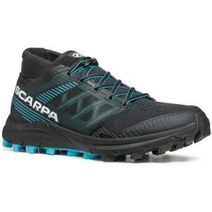 Scarpa Scarpa M Spin St Herren Laufschuh Laufschuh