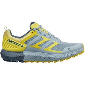 Scott Unisex Ws Kinabalu 2 Sneaker