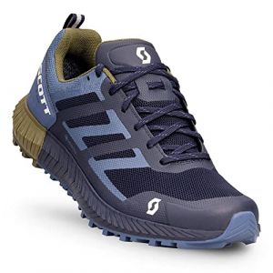 Scott Herren Kinabalu 2 GTX Sneaker Schuhe