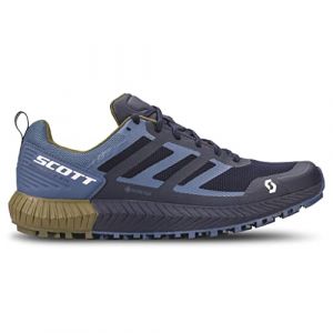 Scott Kinabalu 2 GTX