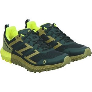 Scott SCOTT Laufschuhe Kinabalu 2 Outdoorschuh