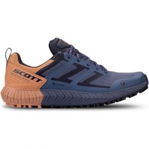 Scott Kinabalu 2 GTX Damen Laufschuh