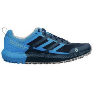 Scott Scott M Kinabalu 2 Shoe Herren Laufschuh Laufschuh