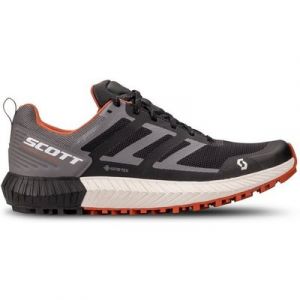 Scott Scott W Kinabalu 2 Gtx® Shoe Damen Laufschuh Laufschuh