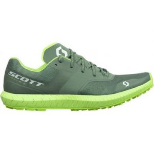 Scott Scott M Kinabalu Rc 3 Shoe Herren Laufschuh Laufschuh