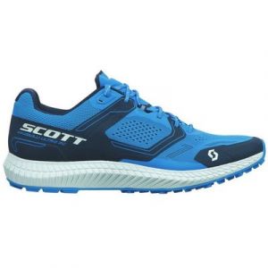 Scott SCOTT Laufschuhe KINABALU ULTRA RC Outdoorschuh