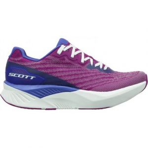 Scott Scott W Pursuit Shoe Damen Laufschuh Laufschuh