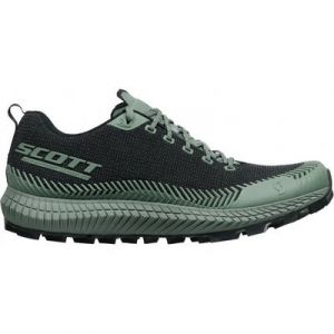 Scott Scott M Supertrac Ultra Rc Shoe Herren Laufschuh Laufschuh