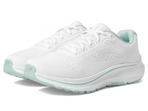 Skechers Damen Go Run Consistent 2.0 Mile Sneaker