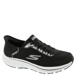 Skechers Herren Hands Free Slip-ins Go Run Consistent 2.0 Empowered Sneaker