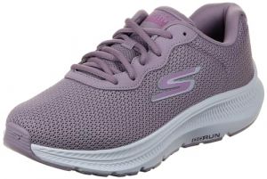 Skechers Damen GO Run CONSISTENT 2.0 Engaged