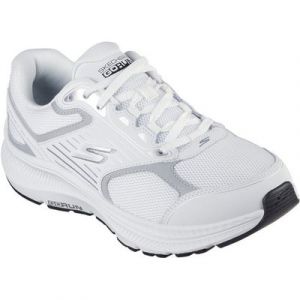 Skechers GO RUN CONSISTENT 2.0 ADVANTAGE Laufschuh Luftgekühlte, atmungsaktive Goga Mat Innensohle