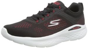 Skechers Herren GO Run LITE Sneaker