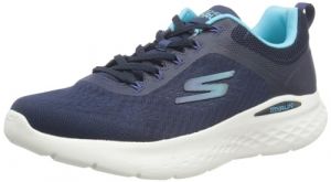 Skechers Damen GO Run LITE Sneaker