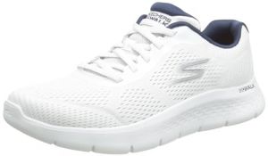 Skechers Herren Go Run Consistent Sneaker