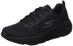 Skechers Damen GO Run Elevate Sneaker