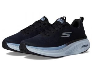 Skechers Damen Go Run Elevate 2.0 Sneaker