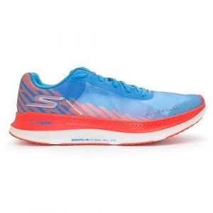 Skechers GO Run Razor Excess Laufschuhe - 42.5