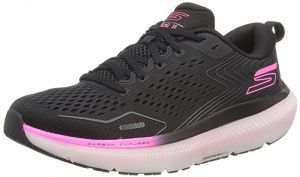 Skechers Damen GO Run Ride 11 Sneaker