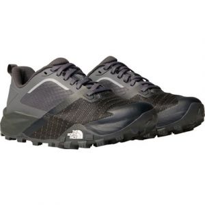 The North Face Laufschuh "W OFFTRAIL TR", Trailrunning-Schuhe