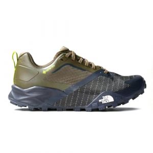 THE NORTH FACE Herren Offtrail Tr Gore-Tex Traillaufschuhe