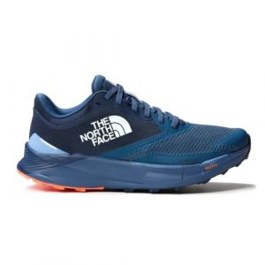 THE NORTH FACE Vectiv Enduris 3 Traillaufschuh Shady Blue/Summit Navy 39