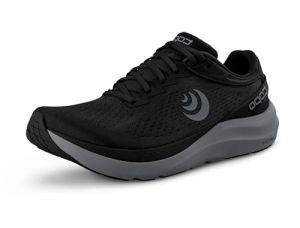 Topo Athletic Damen Phantom 3 Bequeme leichte 5 mm Drop Road Laufschuhe Sportschuhe für Straßenlaufschuhe