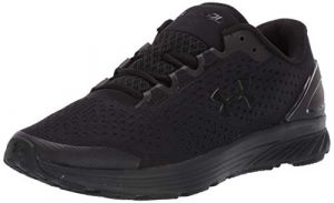 Under Armour Ua Charged Bandit 4