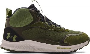 Schuhe Under Armour UA Charged Bandit Trek 2