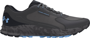 Trail-Schuhe Under Armour UA W Charged Bandit TR 3