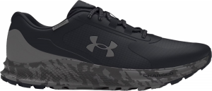 Trail-Schuhe Under Armour UA Charged Bandit TR 3 SP