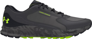 Trail-Schuhe Under Armour UA Charged Bandit TR 3