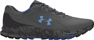 Trail-Schuhe Under Armour UA Charged Bandit TR 3 SP