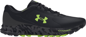 Trail-Schuhe Under Armour UA Charged Bandit TR 3 SP