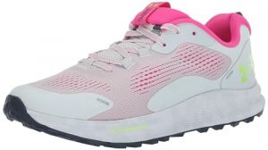 Under Armour Damen Women's Ua Charged Bandit Tr 2 Running Shoes Trail