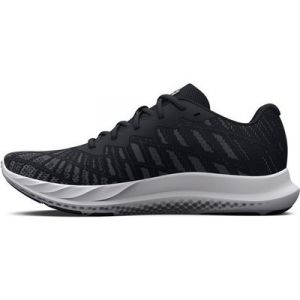 Under Armour® UA Charged Breeze 2 Laufschuhe Laufschuh