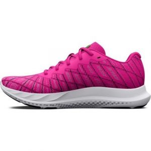 Under Armour® UA Charged Breeze 2 Laufschuhe Laufschuh