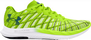 Laufschuhe Under Armour UA Charged Breeze 2