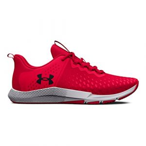 Under Armour Herren Men's Ua Charged Engage 2 Training Shoes Technical Performance